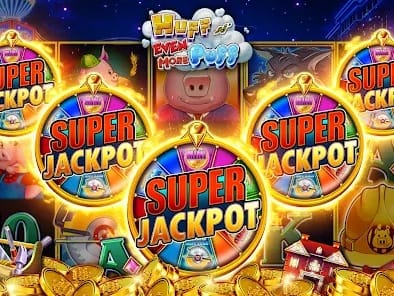 Historial de Apuestas Ganadoras