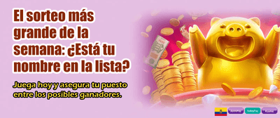 Domina el Poker en Betfour banner