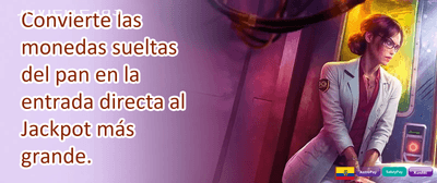 Cashback VIP Semanal 💎 promotion