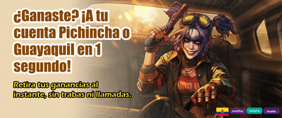 Gana en vivo con Betfour banner