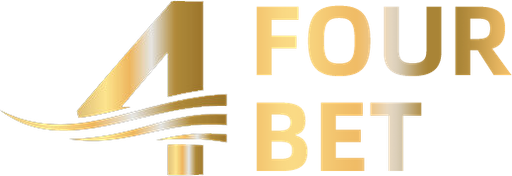 betfour.ec Logo